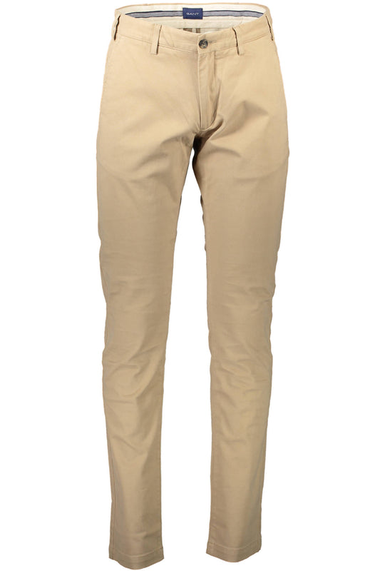 GANT PANTALONE UOMO