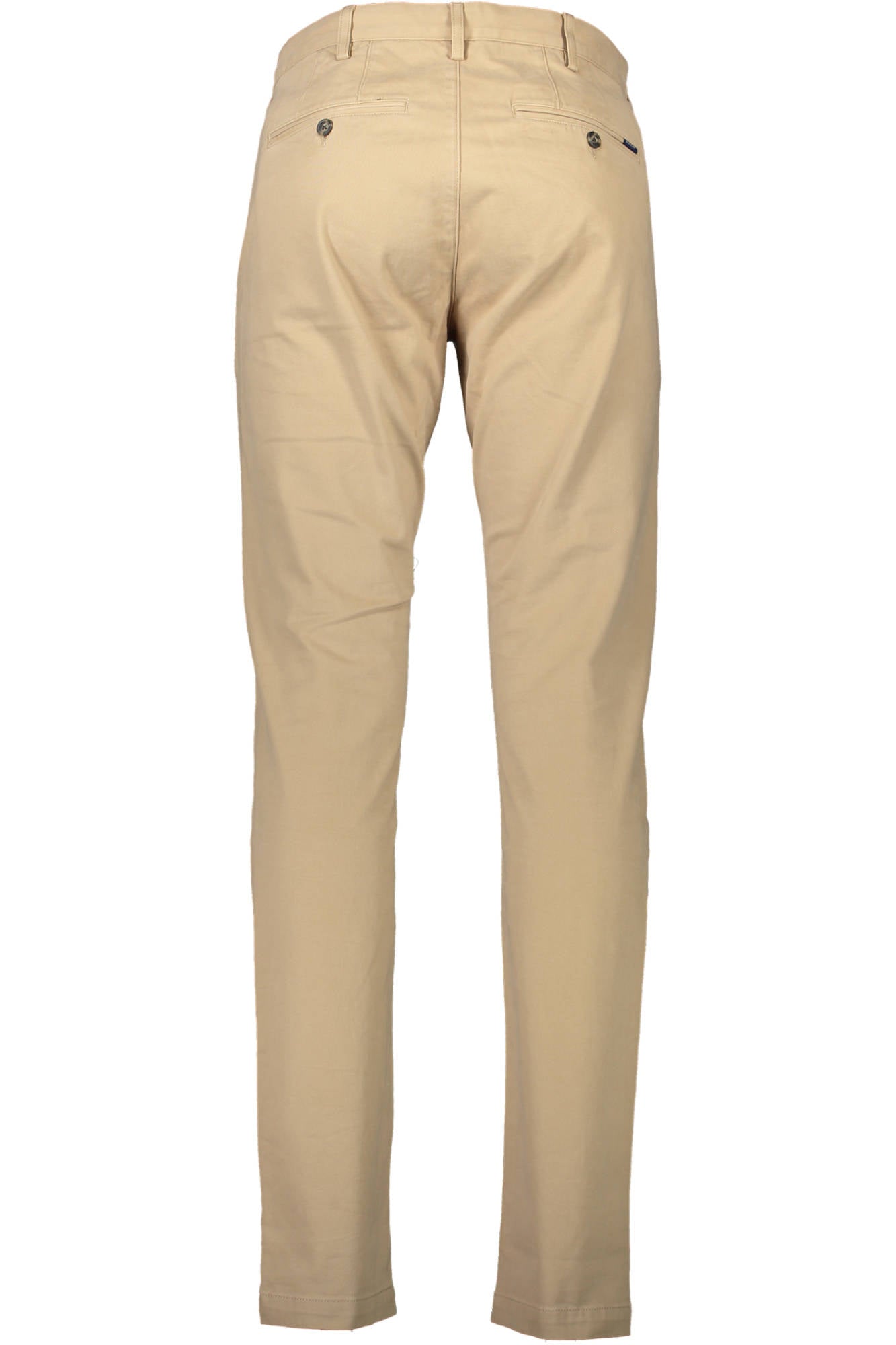 GANT PANTALONE UOMO