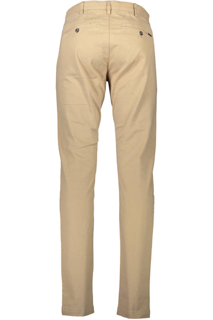 GANT PANTALONE UOMO