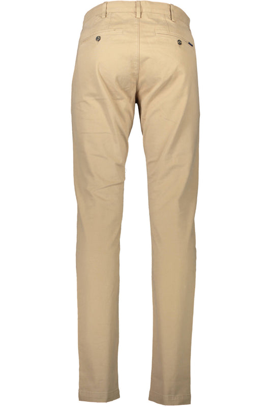 GANT PANTALONE UOMO