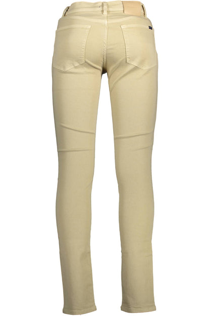 GANT PANTALONE UOMO