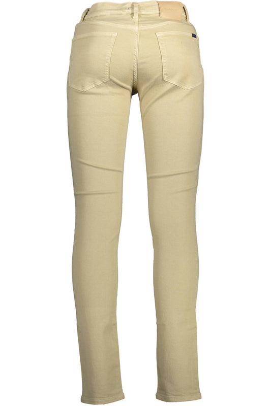 GANT PANTALONE UOMO