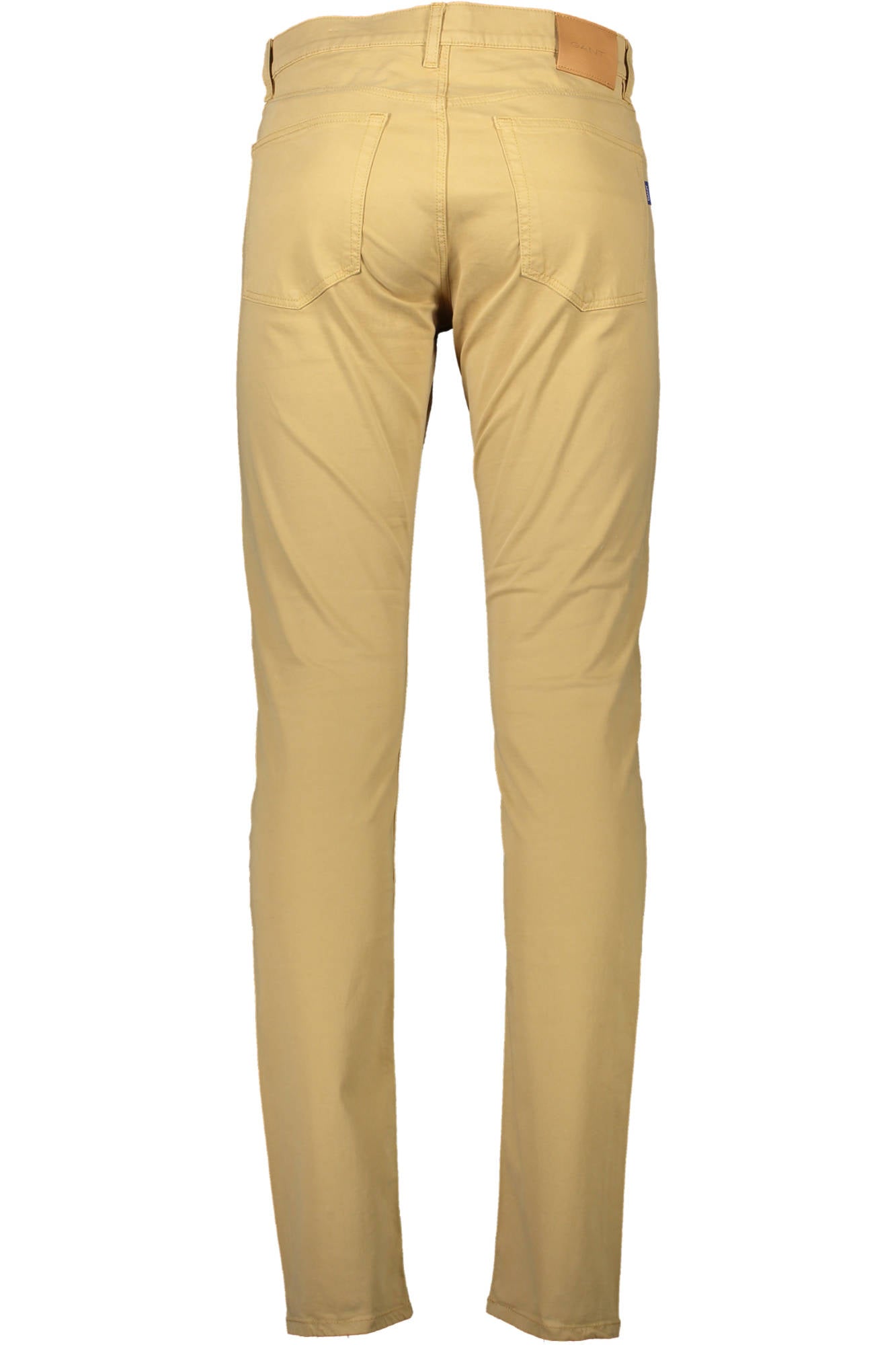 GANT PANTALONE UOMO