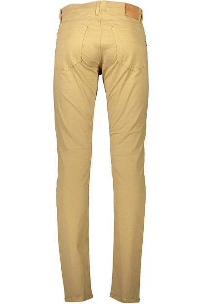 GANT PANTALONE UOMO