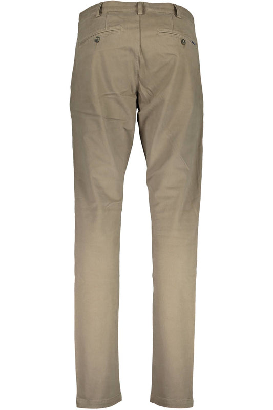 GANT PANTALONE UOMO