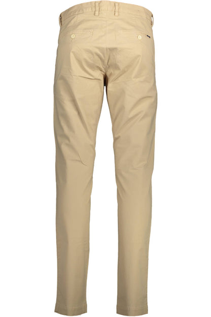 GANT PANTALONE UOMO