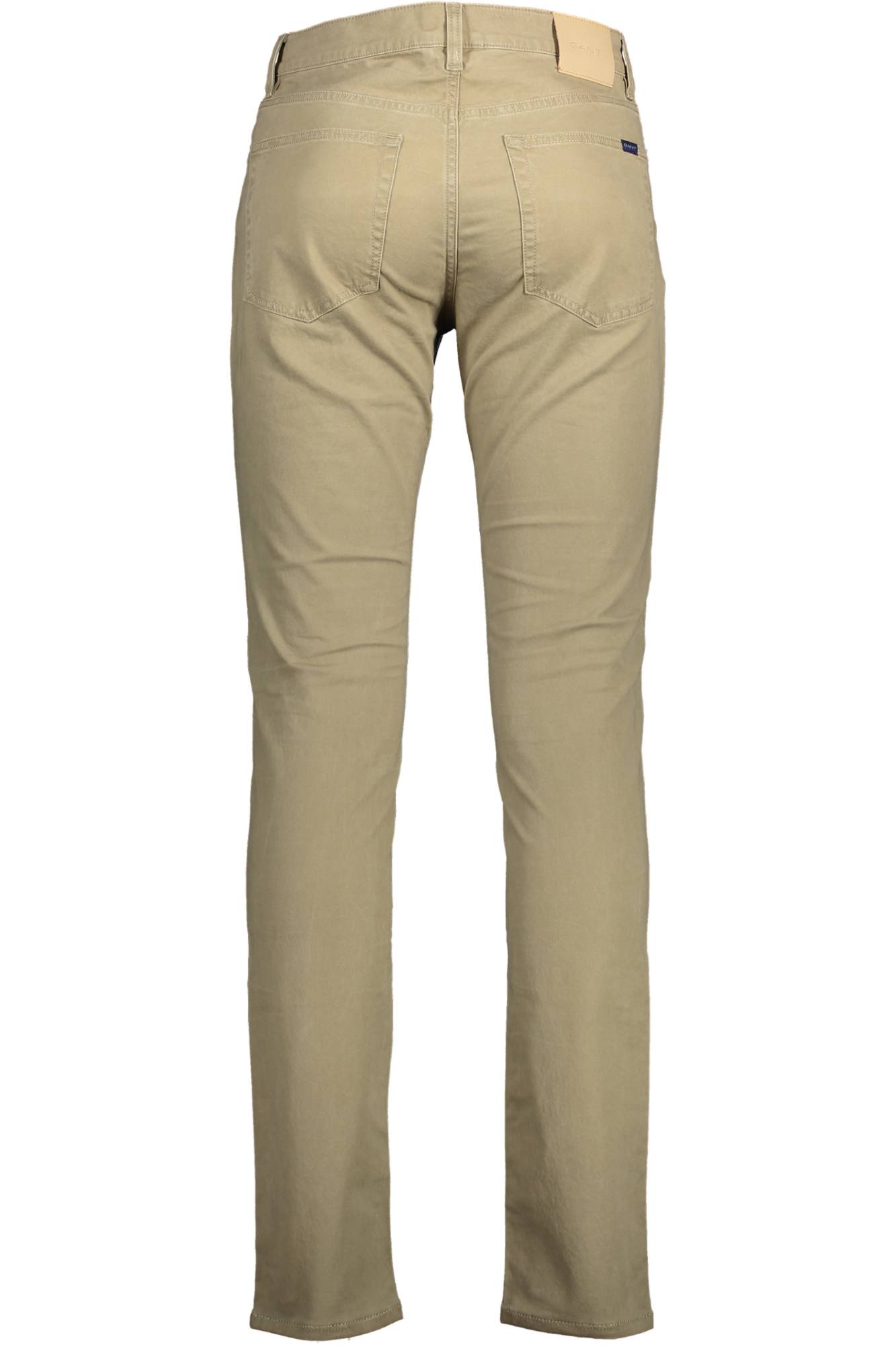GANT PANTALONE UOMO
