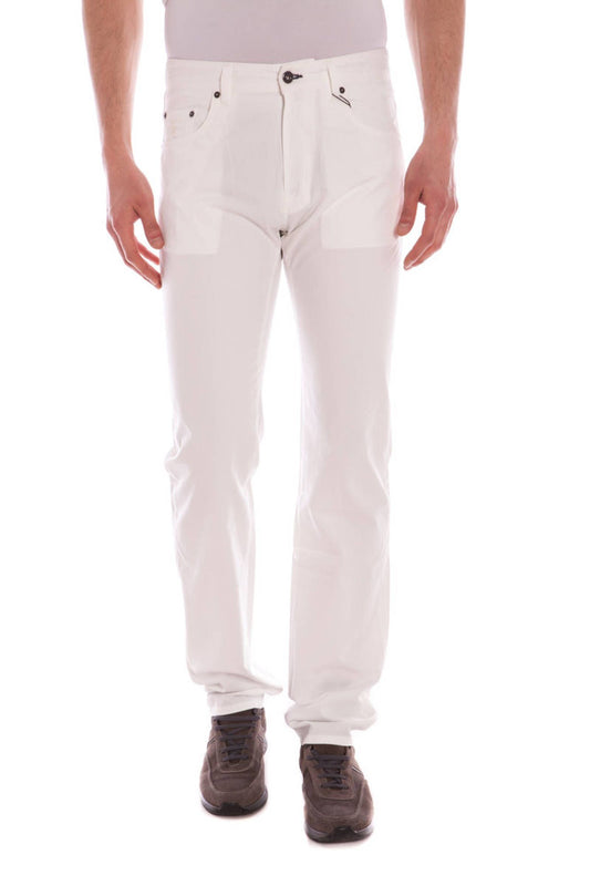 GANT PANTALONE UOMO