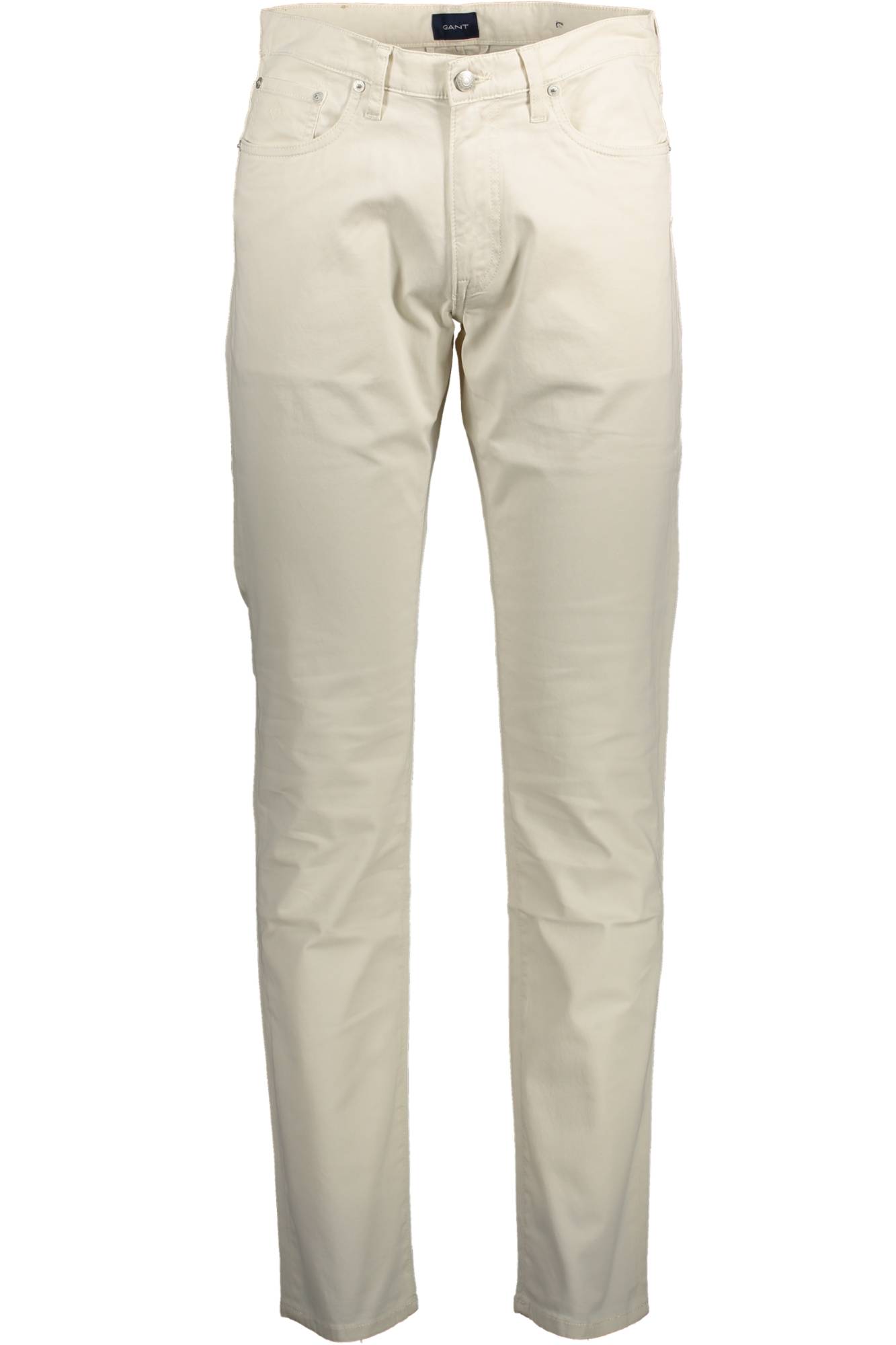 GANT PANTALONE UOMO
