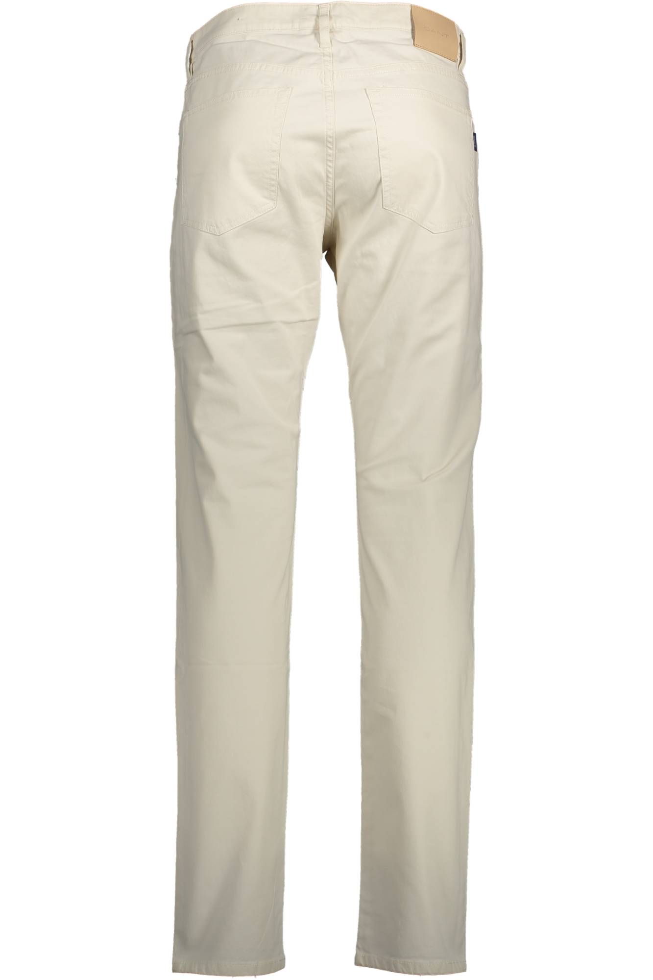 GANT PANTALONE UOMO