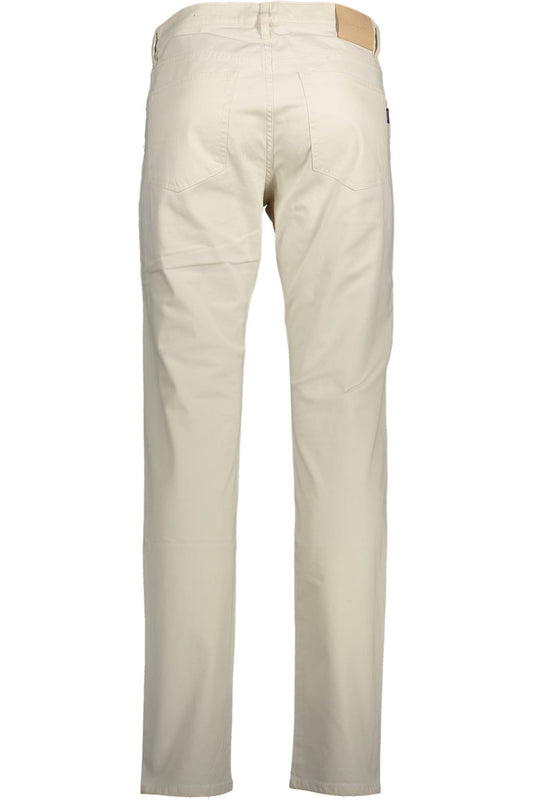 GANT PANTALONE UOMO
