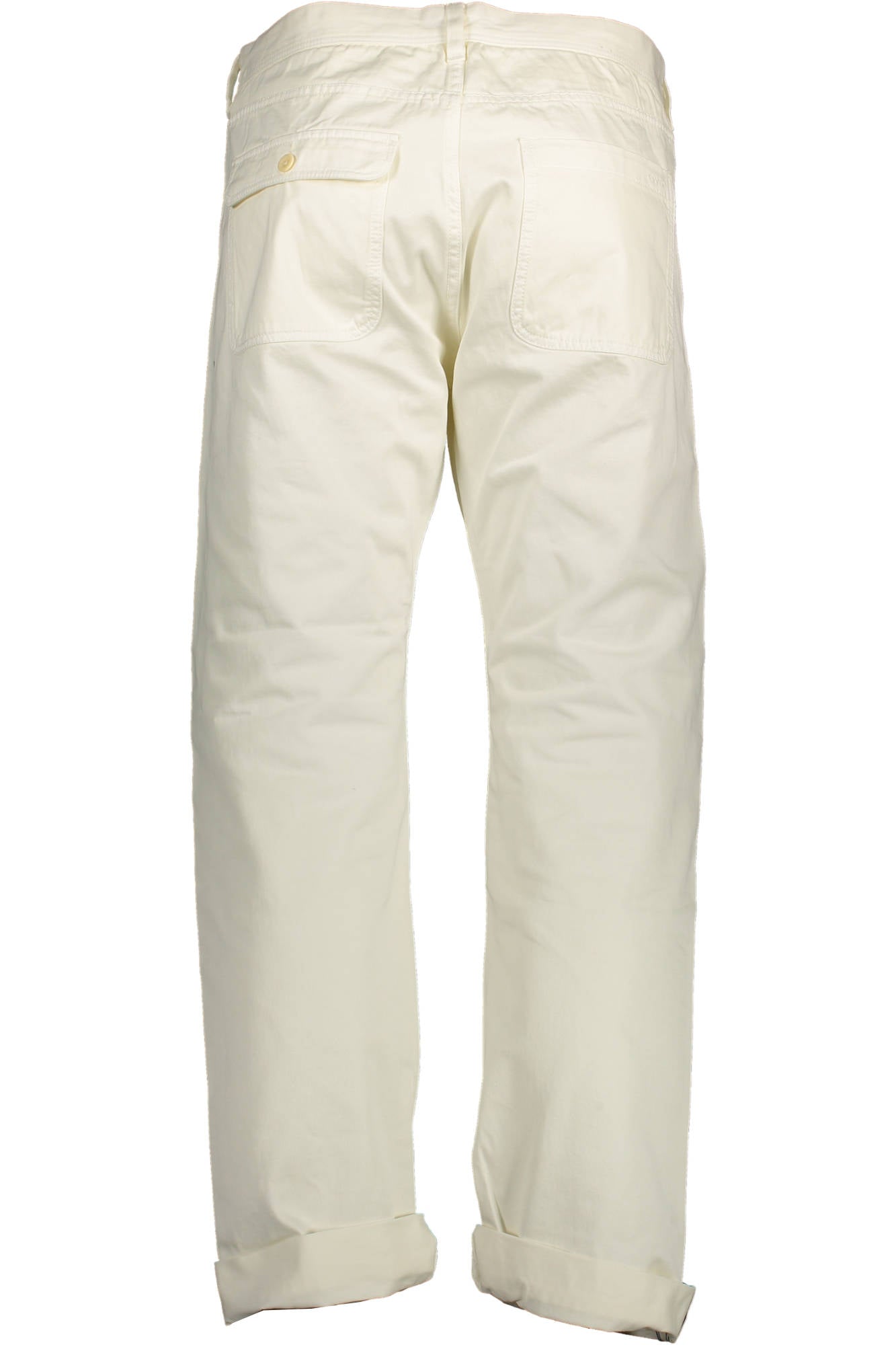 GANT PANTALONE UOMO
