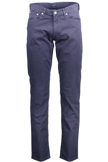 GANT PANTALONE UOMO