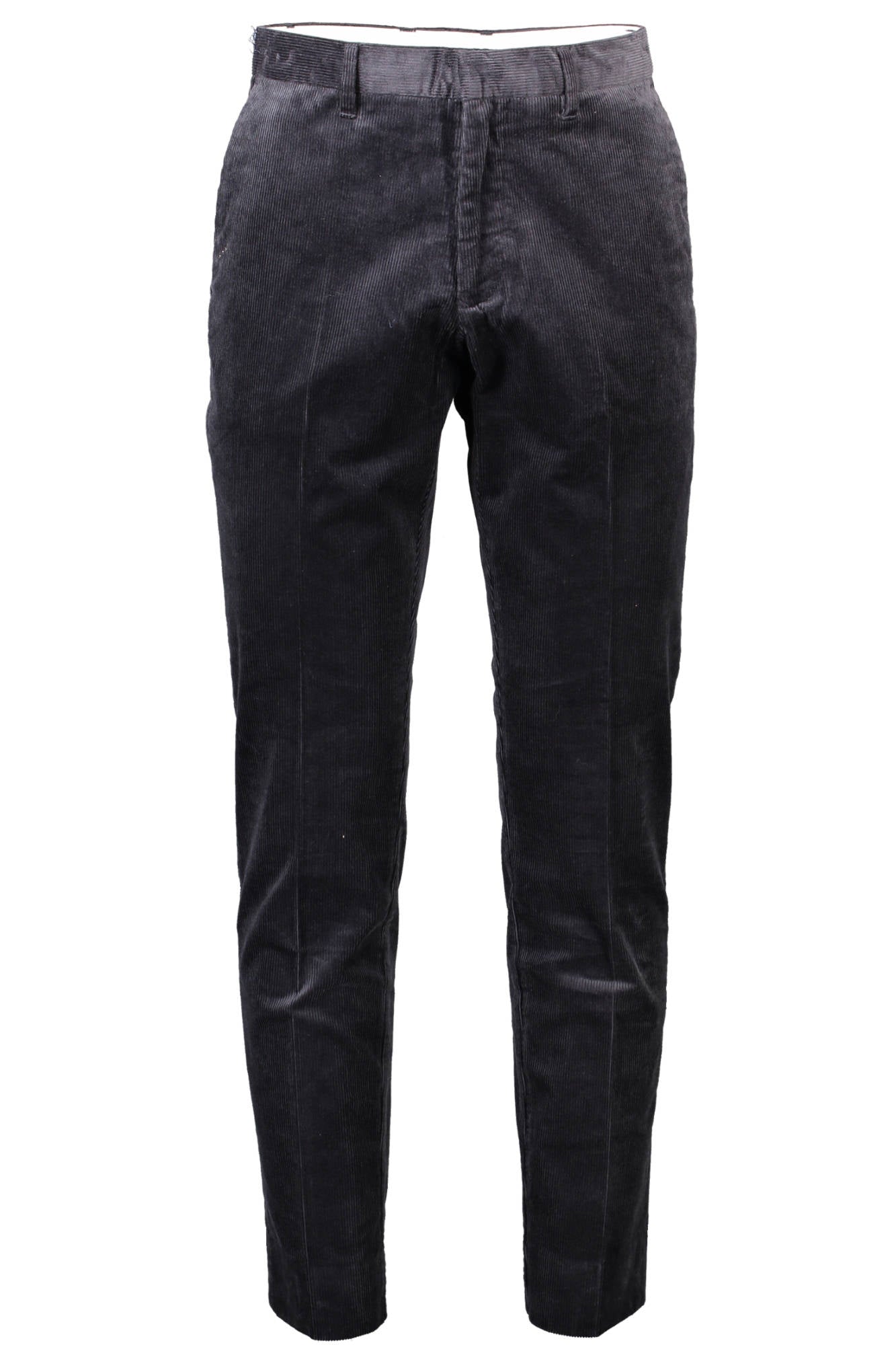 GANT PANTALONE UOMO