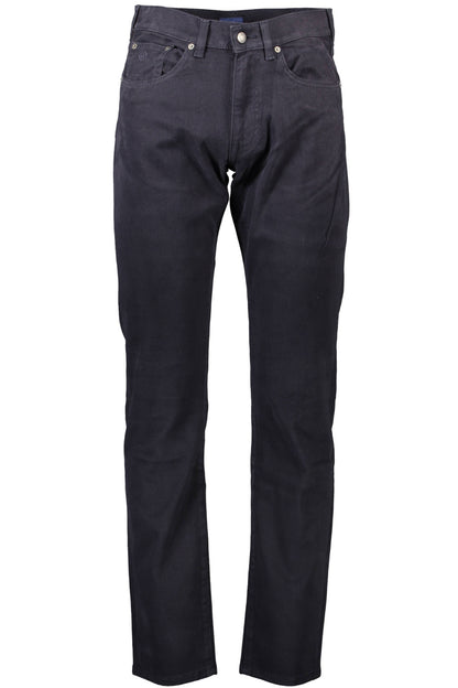 GANT PANTALONE UOMO