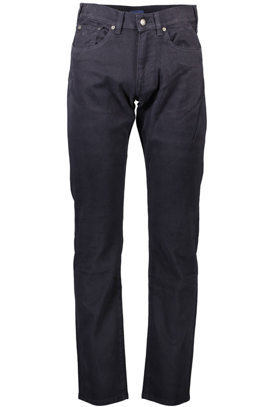 GANT PANTALONE UOMO