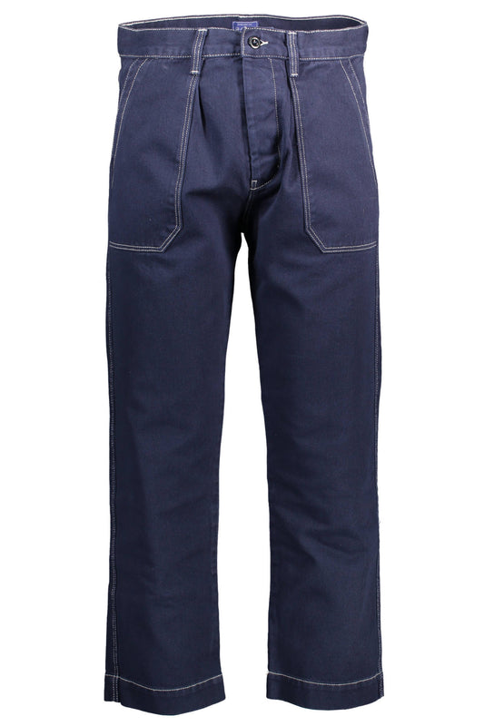 GANT PANTALONE UOMO