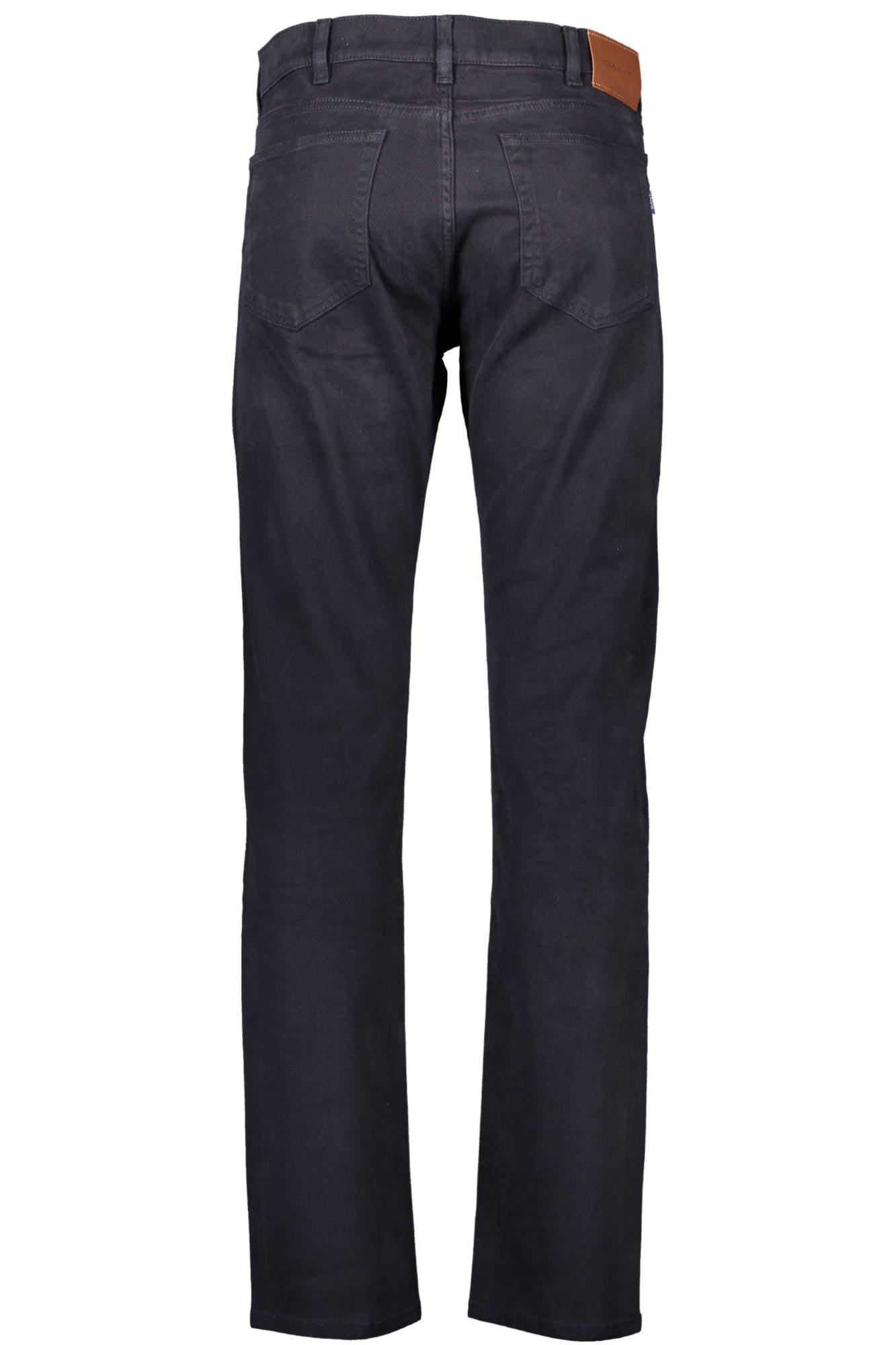 GANT PANTALONE UOMO