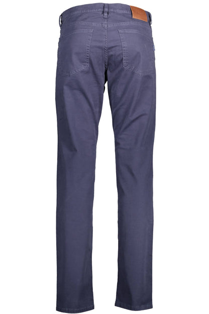 GANT PANTALONE UOMO