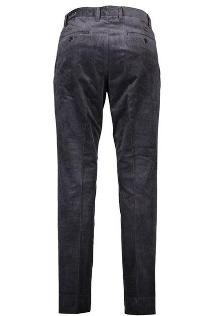 GANT PANTALONE UOMO