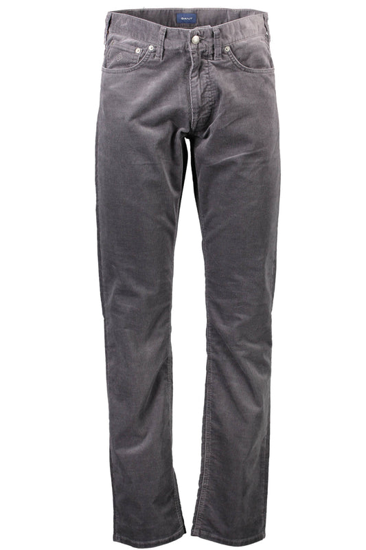 GANT PANTALONE UOMO
