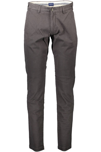 GANT PANTALONE UOMO
