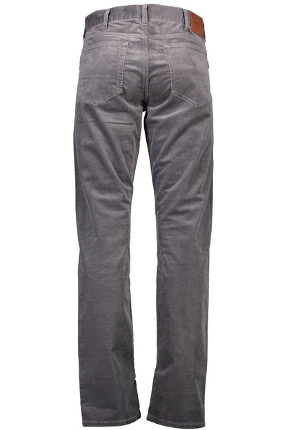 GANT PANTALONE UOMO