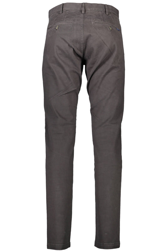 GANT PANTALONE UOMO