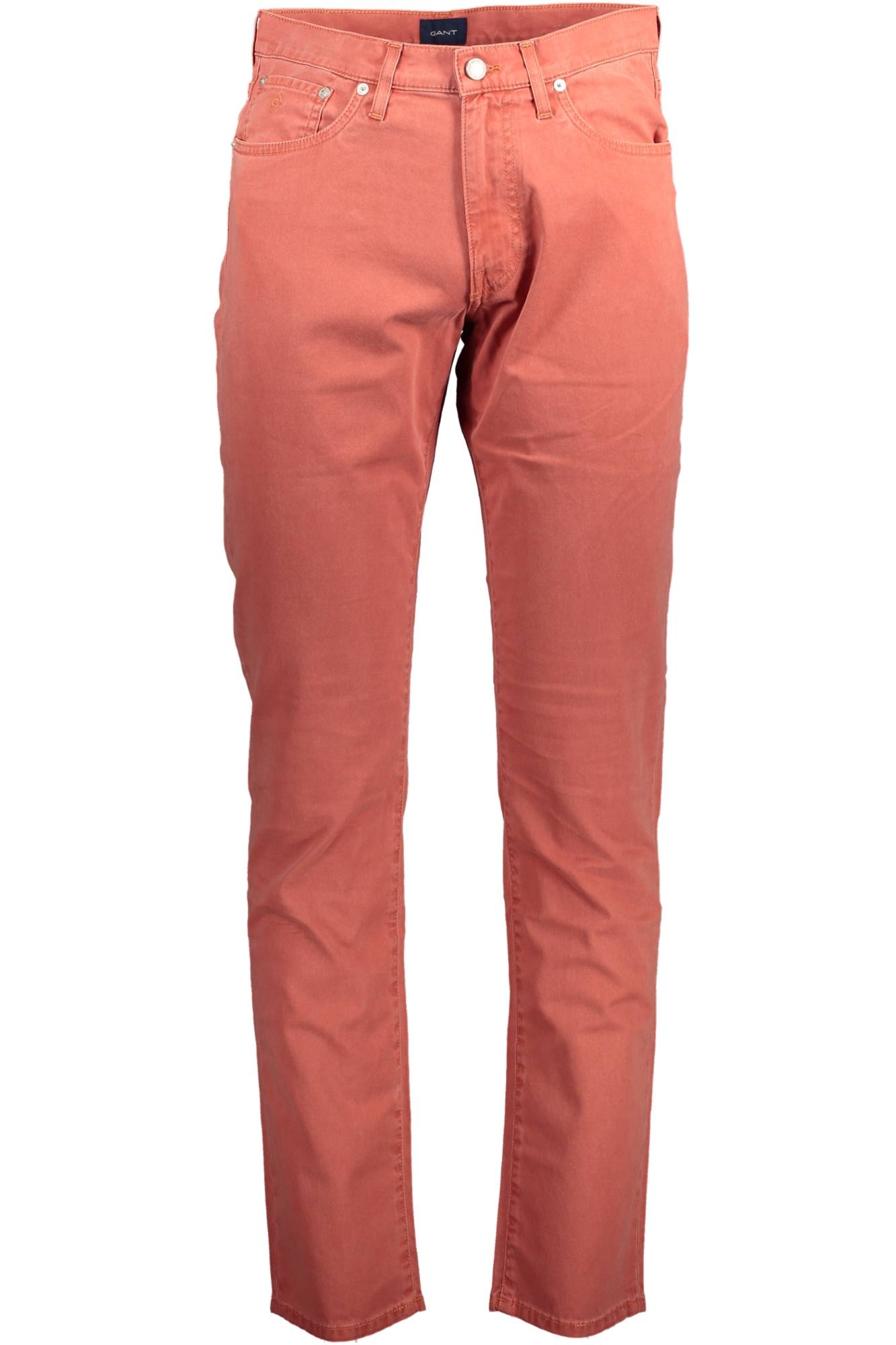 GANT PANTALONE UOMO