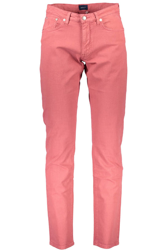 GANT PANTALONE UOMO