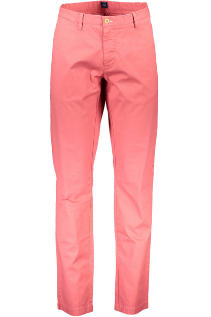 GANT PANTALONE UOMO
