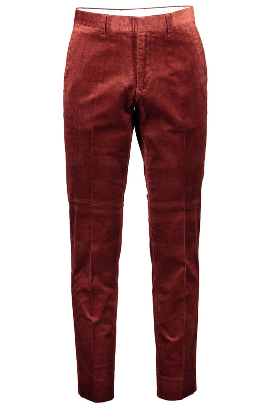 GANT PANTALONE UOMO
