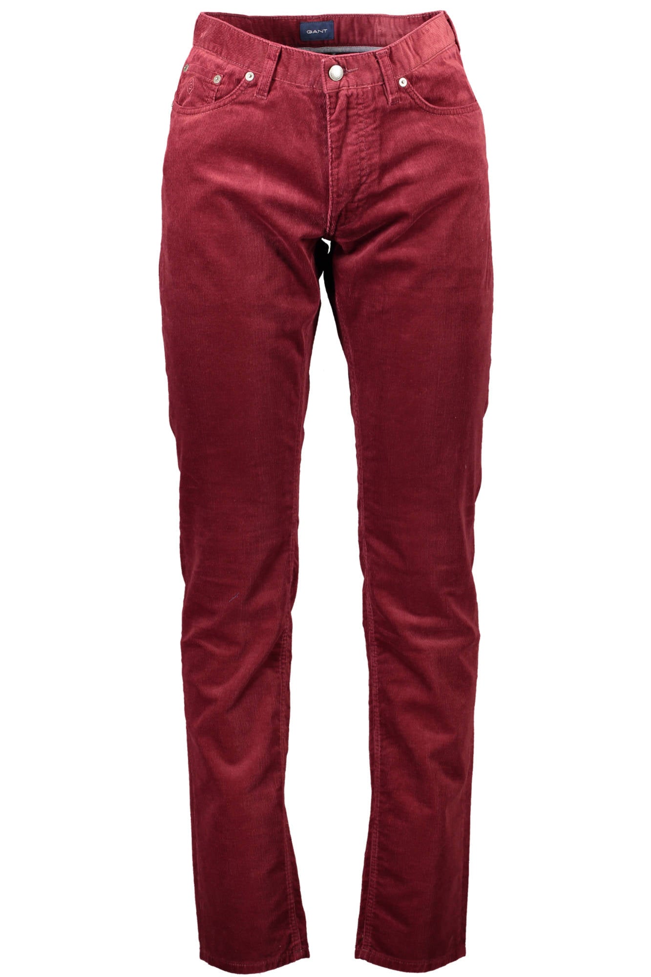 GANT PANTALONE UOMO
