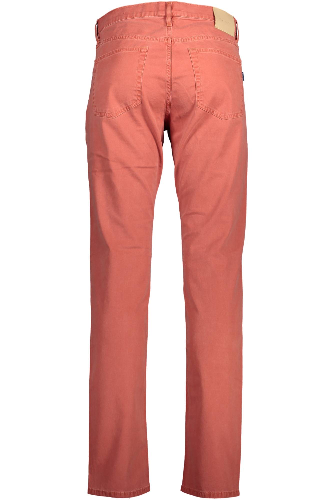 GANT PANTALONE UOMO