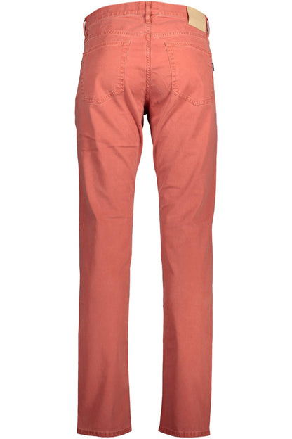 GANT PANTALONE UOMO