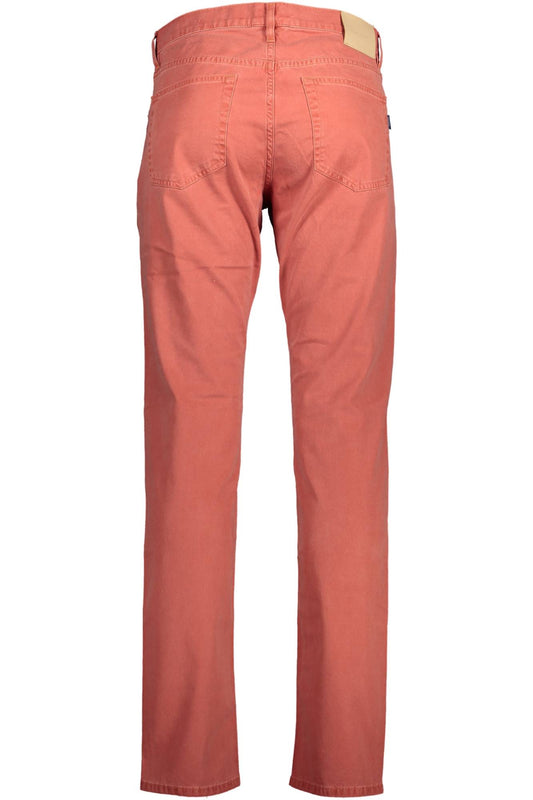 GANT PANTALONE UOMO