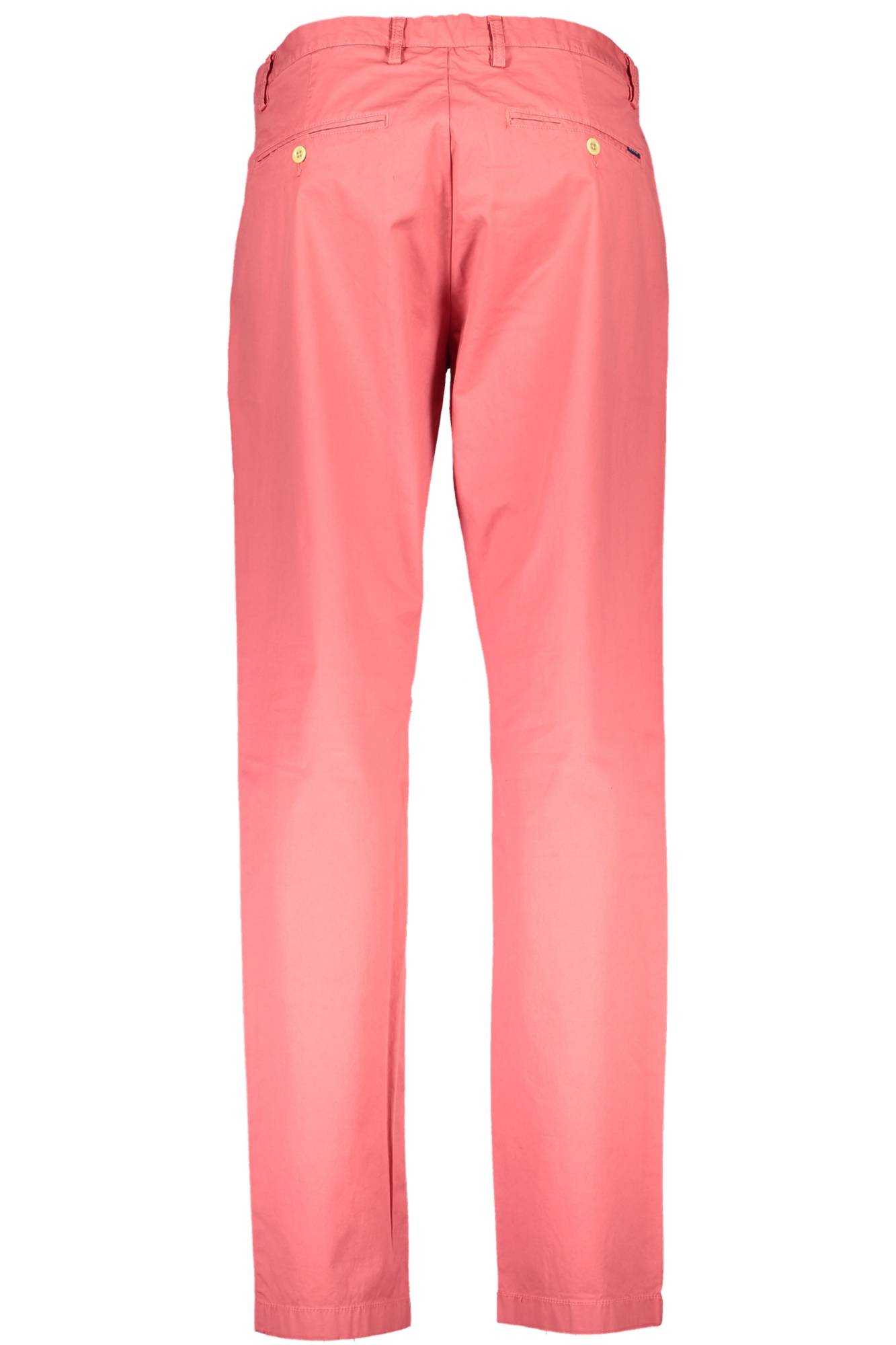 GANT PANTALONE UOMO