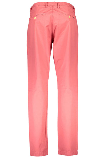 GANT PANTALONE UOMO