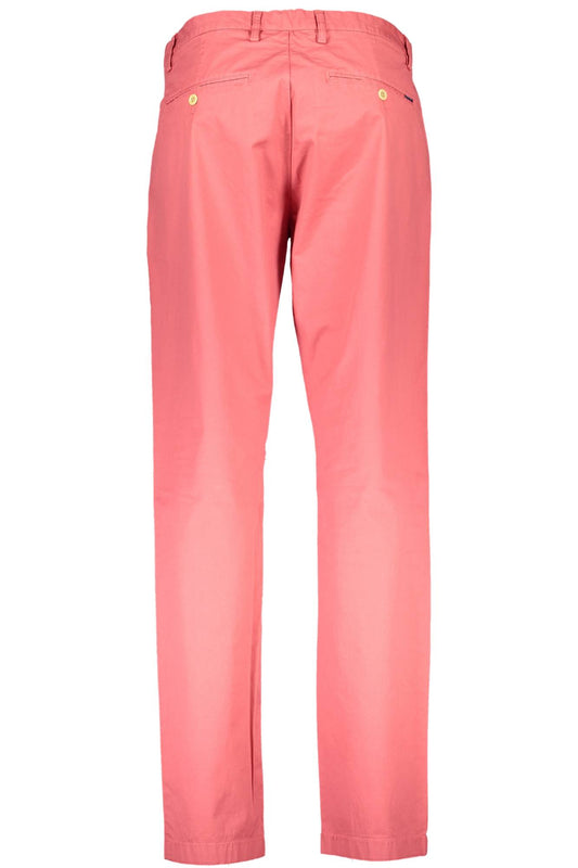 GANT PANTALONE UOMO