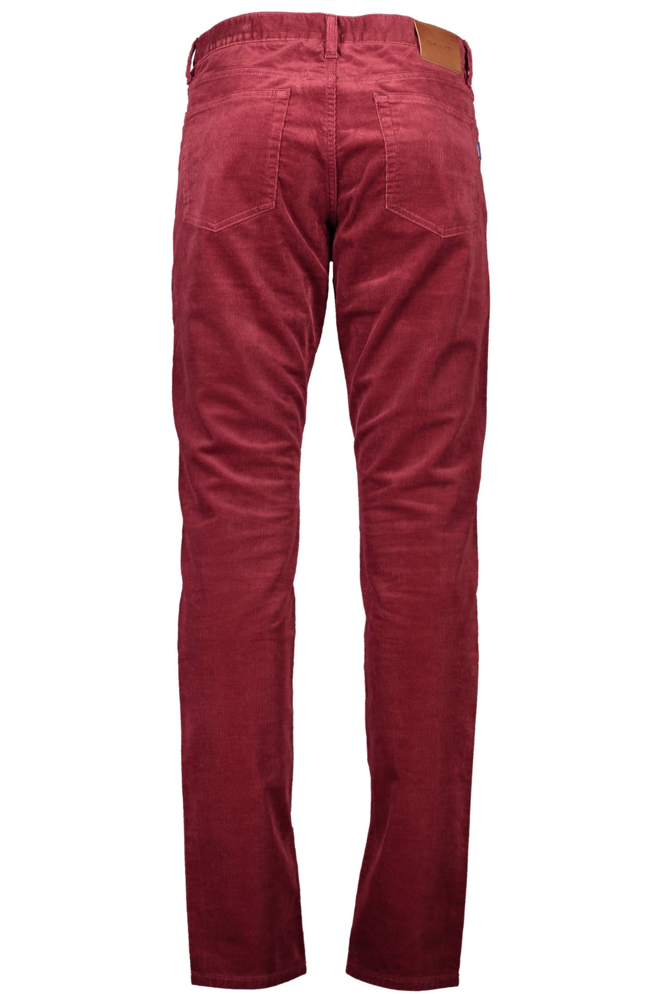 GANT PANTALONE UOMO