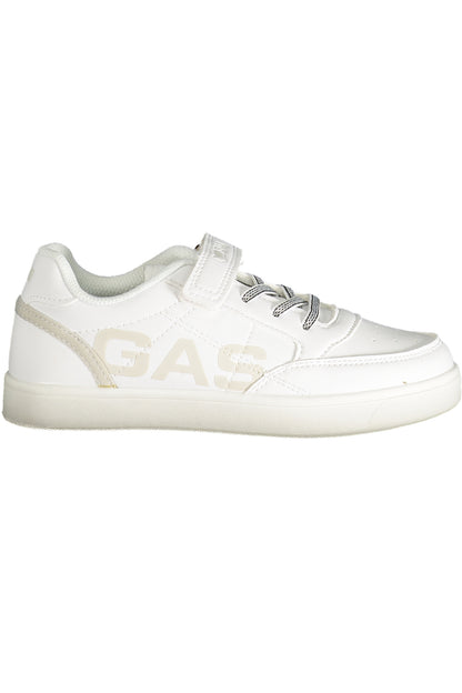 GAS CALZATURA SPORTIVA BAMBINO