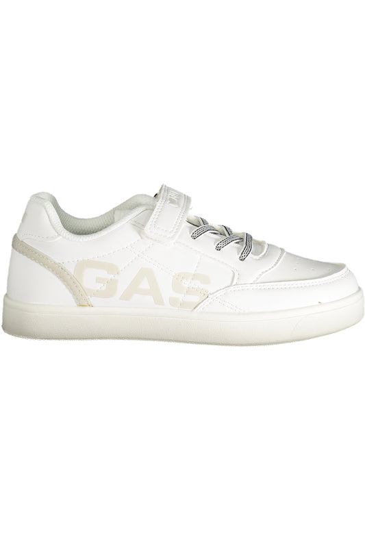 GAS CALZATURA SPORTIVA BAMBINO