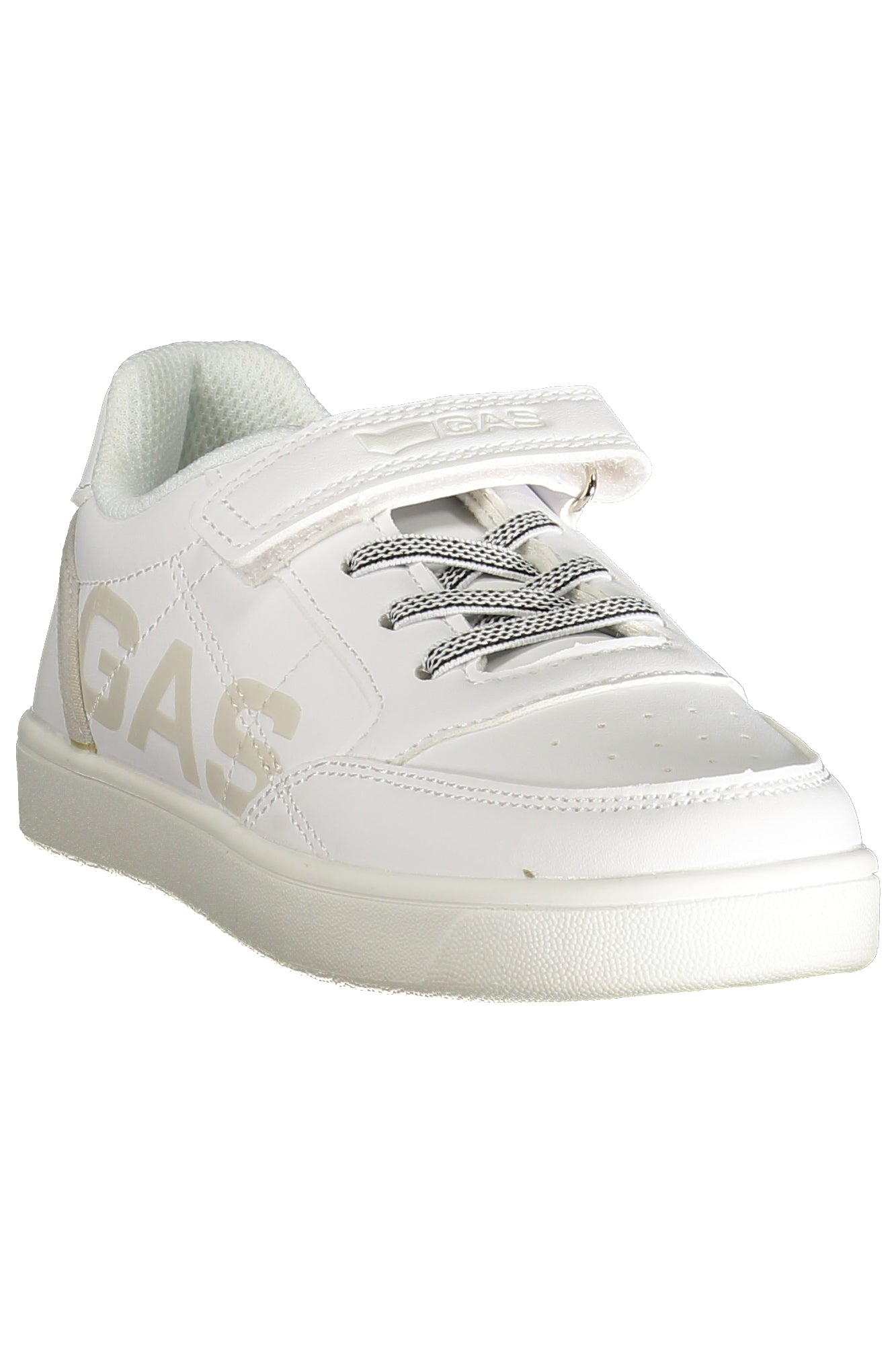 GAS CALZATURA SPORTIVA BAMBINO