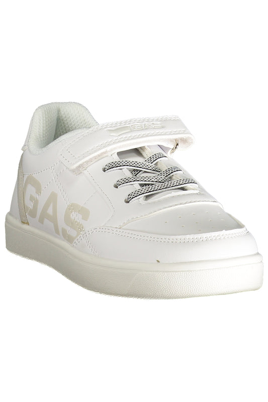 GAS CALZATURA SPORTIVA BAMBINO