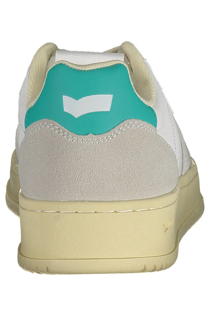 GAS CALZATURA SPORTIVA DONNA