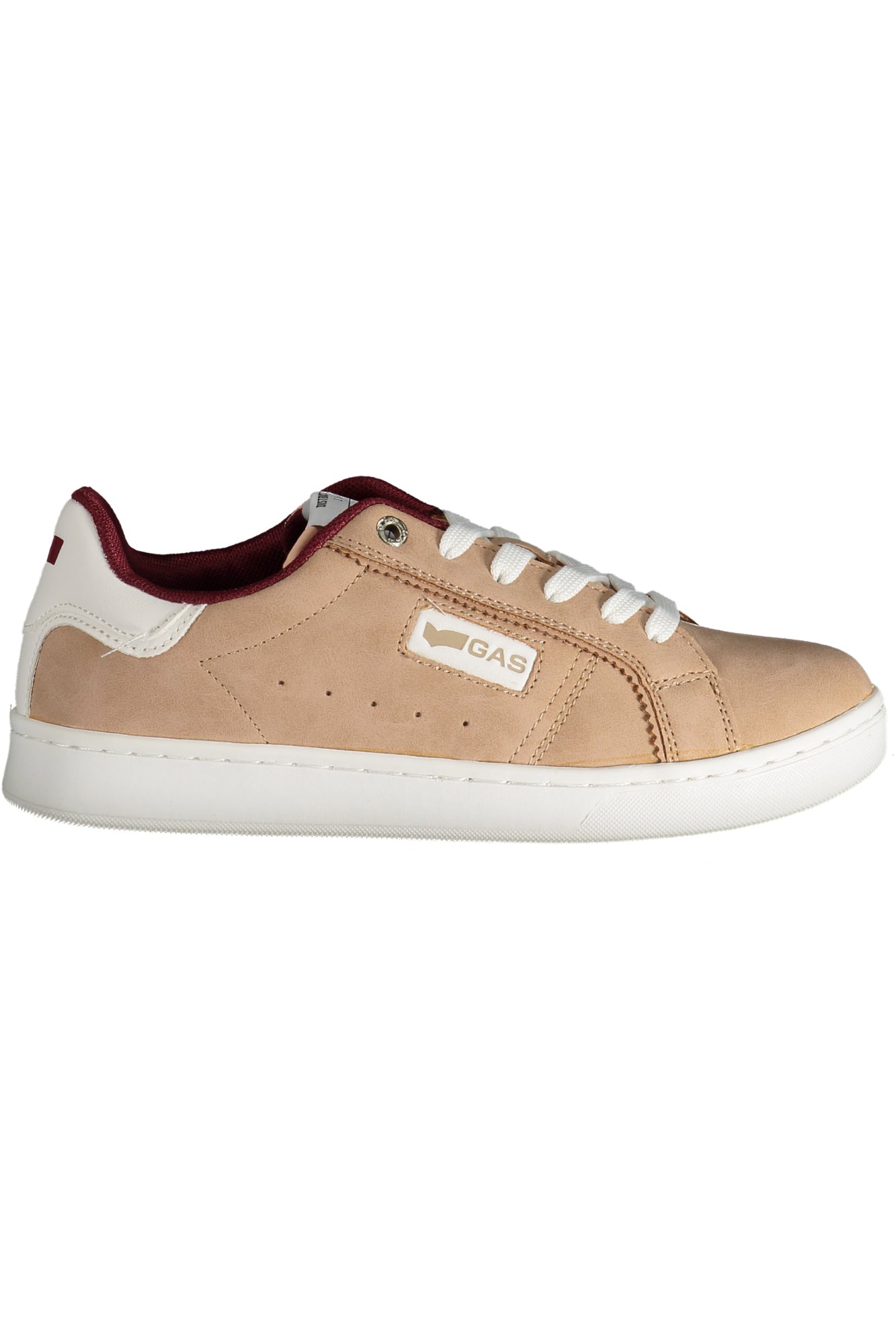 GAS CALZATURA SPORTIVA DONNA
