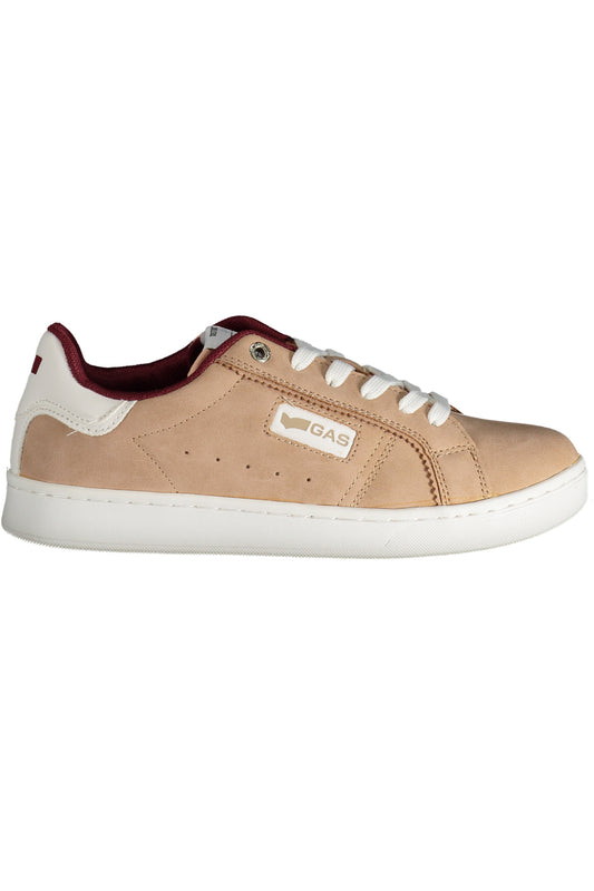 GAS CALZATURA SPORTIVA DONNA