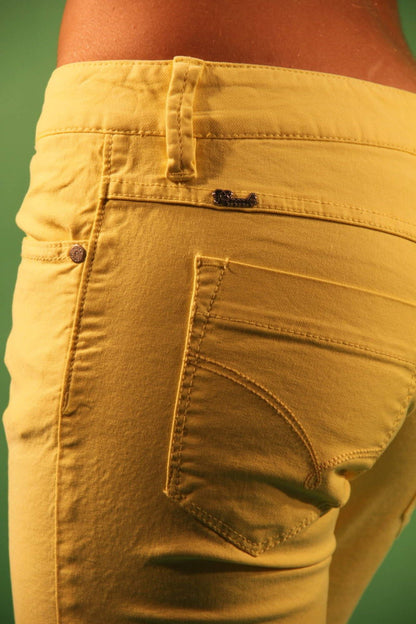 GAUDÌ PANTALONE DONNA