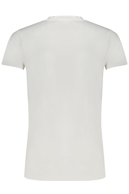 GAUDÌ T-SHIRT MANICHE CORTE UOMO