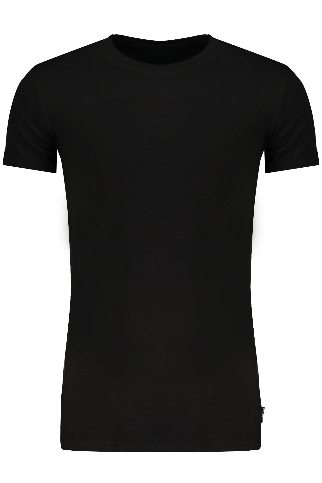 GAUDÌ T-SHIRT MANICHE CORTE UOMO